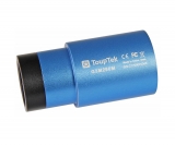 TS-Optics ToupTek G3M290M Mono Planetenkamera und Autoguider - Chip D=6,46 mm
