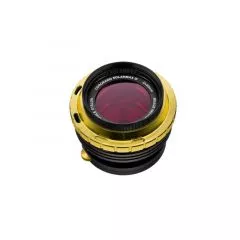 Coronado Filter SolarMax III H-Alpha-Etalon 60mm BF15