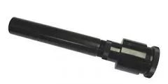 io3200 iOptron SmartEQ Pro Goto Mount - Enhanced version for astrophotography