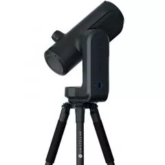 Unistallar Odyssey Pro N 85/320 Fully Automated Smart Telescope