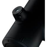 Unistallar  Odyssey Pro N 85/320 Fully Automated Smart Telescope