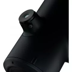 Unistallar Odyssey Pro N 85/320 Fully Automated Smart Telescope