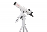 Vixen SXD2WL AX103S Teleskop-Set