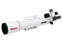 Vixen SXD2WL AX103S Teleskop-Set