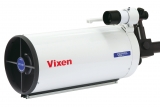 Vixen SXD2WL VC200L Teleskop-Set