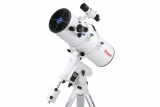 Vixen SXD2WL R200SS Teleskop Set