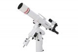 Vixen SXD2WL SD103SII Teleskop-Set