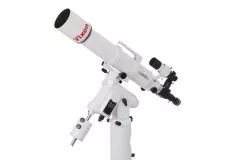 APM - Telescope APO FPL 53 Refractor 115/805 2.5 ZTA