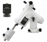 Vixen SXD2WL SD103SII Teleskop-Set