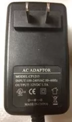 io8028 iOptron PowerWeight Batteriepack fr die Gegengewichtssta