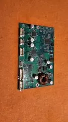 Haupt-Platine / Motherboard fr HEQ5 PRO SkyWatcher
