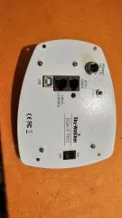 Main board / motherboard for EQ6-R with USB SkyWatcher