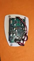 Main board / motherboard for EQ6-R with USB SkyWatcher