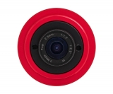 ZWO ASI678MM mono USB3.0 Astrokamera - Sensor D= 8,86 mm, 2,0 m Pixelgre