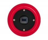 ZWO ASI678MM mono USB3.0 Astrokamera - Sensor D= 8,86 mm, 2,0 m Pixelgre