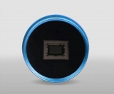 TS-Optics ToupTek GPCMOS02000KMA Mono Planetenkamera und Autoguider - Chip D=6,46 mm