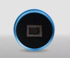 TS-Optics ToupTek GPCMOS02000KMA Mono Camera and Autoguider - Chip D=6.46 mm