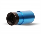 TS-Optics ToupTek G3M290C Farb - Planetenkamera und Autoguider - Chip D=6,46 mm