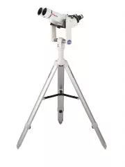 Vixen HF2-BT81S-A Grofernglas-Komplettset