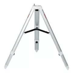 Vixen HF2-BT81S-A Grofernglas-Komplettset