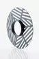Bahtinovmaske bis 100mm Auendurchmesser