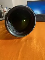 Returned: TS-Optics PhotoLine 102mm f/7 FPL53 + Lanthanum Dublet SD-ED-Apo Refractor with 2.5 OAZ