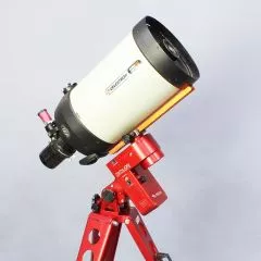 EVO Zero HQ - Special Offer