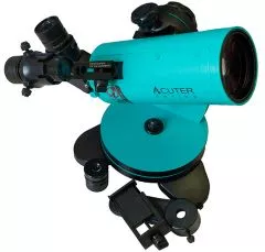 ACUTER MAKSYGO-60 MINI MAKSUTOV DOBSON TELESKOP