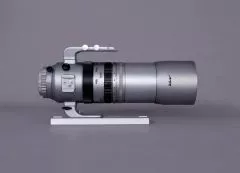 Askar SQA55 264 mm f/4.8 APO telephoto lens