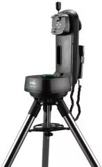 Ankndigung SkyWatcher FUSION-120I SYNSCAN