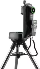 Ankndigung SkyWatcher FUSION-120I SYNSCAN