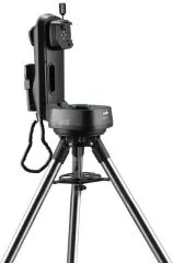 Ankndigung SkyWatcher FUSION-120I SYNSCAN