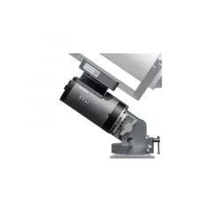 WarpAstron mount WD-17 Harmonic Mount
