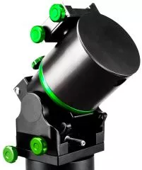 SkyWatcher WAVE 150I STRAINWAVE MONTIERUNG