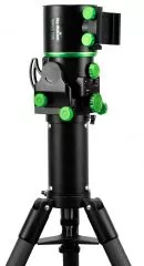 SkyWatcher WAVE 150I STRAINWAVE MONTIERUNG