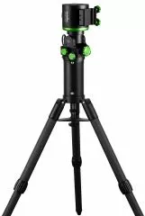 SkyWatcher WAVE 100I STRAINWAVE MONTIERUNG UND STATIV AUS KOHLEFASER