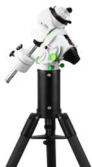 SkyWatcher 3/8 Extension Tube for Wave Carbon Fiber Tripod