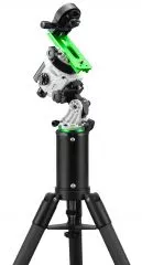 SkyWatcher 3/8 Extension Tube for Wave Carbon Fiber Tripod