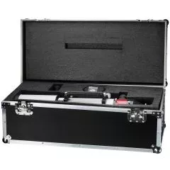LUNT LS130MT/B1200R&P Allround APO Teleskop fr Sonne + Sternenhimmel