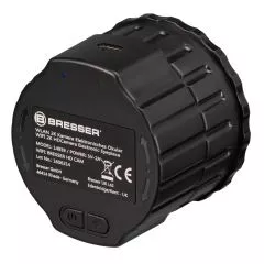 BRESSER WLAN-Okularkamera