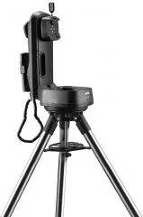 SkyWatcher Fusion-120i SynScan mount WiFi ALT-AZ with tripod and internal rechargeable lithium-ion battery