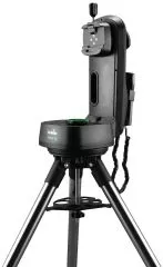 SkyWatcher Fusion-120i SynScan mount WiFi ALT-AZ with tripod and internal rechargeable lithium-ion battery
