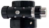 TS 50mm f/6,6 ED Apo Refraktor Tele Objektiv Super-Sucher, Leitrohr oder Reiseteleskop