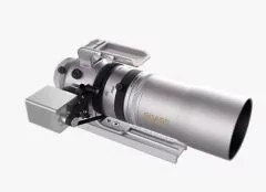 Askar Adapterkit fr Motorfokussierer an SQA55
