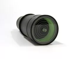 TS Concenter VISUS 2 - Justageokular fr Newtons, brillentauglich