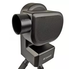 Omegon Taukappe und Abdeckung fr Seestar S50