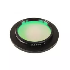 Omegon Adapter M62 - M48 (2 filter Seestar S50)