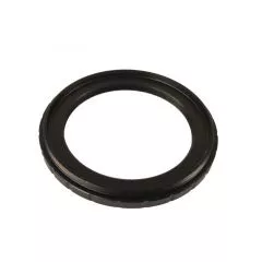 Omegon Adapter M62 - M48 (2 filter Seestar S50)
