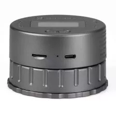 BRESSER WiFi Eyepice Camera with Display