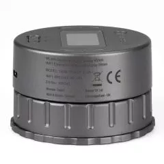 BRESSER WiFi Eyepice Camera with Display